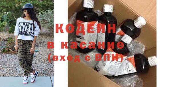 jwh Алексеевка
