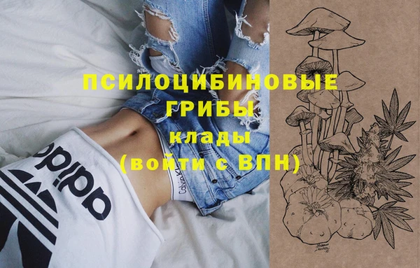 jwh Алексеевка